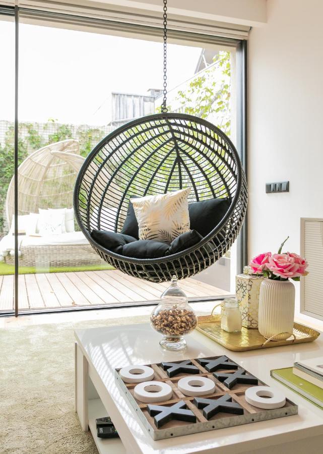 Appartamento Diamond Luxe & Terrace *