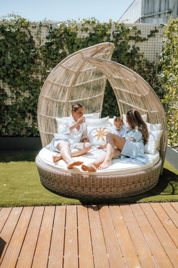 Diamond Luxe & Terrace Appartamento