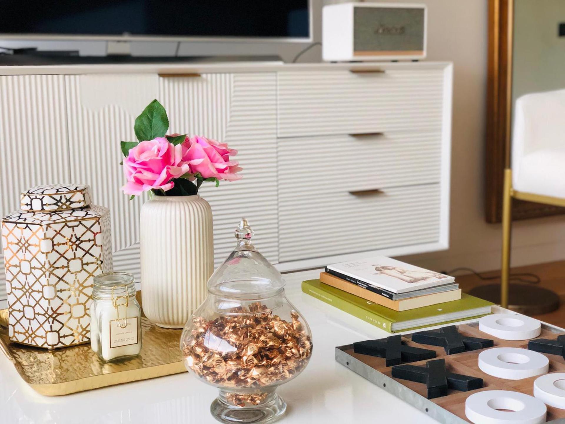Appartamento Diamond Luxe & Terrace