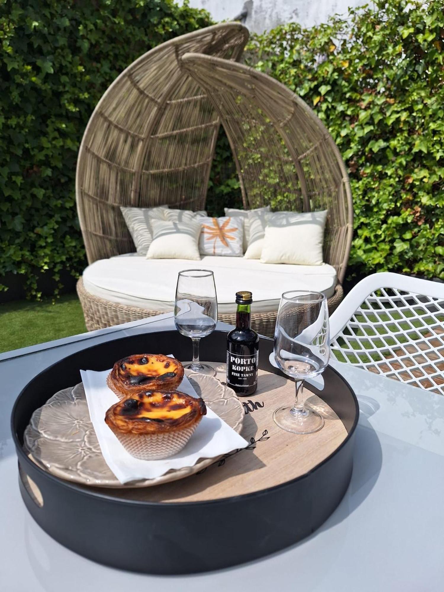 Diamond Luxe & Terrace Appartamento *